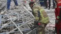 ۹ شهید و ده‌ها مجروح در حمله تروریستی به خیرآباد ورامین
