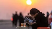 «اربعین»؛ نماد همبستگی و روایت زنده ماندن یک آرمان