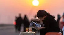 «اربعین»؛ نماد همبستگی و روایت زنده ماندن یک آرمان