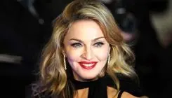 مدونا کلید کشف یک راز بعد از ۳۶ سال