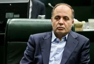 درآمدزایی ۸.۵ میلیارد دلاری از صادرات انواع محصولات کشاورزی 