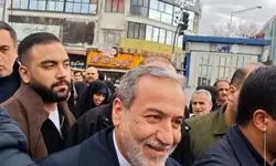 امروز یکی از روزهای خوب من است