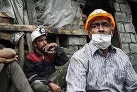 کارگر، قانون و مطالبهگری، از شعار تا واقعیت