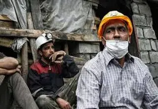 کارگر، قانون و مطالبه‌گری، از شعار تا واقعیت