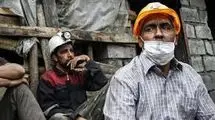 کارگر، قانون و مطالبه‌گری، از شعار تا واقعیت