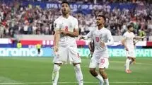 واکنش محبی به شادی جنجالی‌اش پس از گل