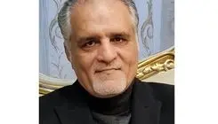 قبیله قلم، تنها نمان!