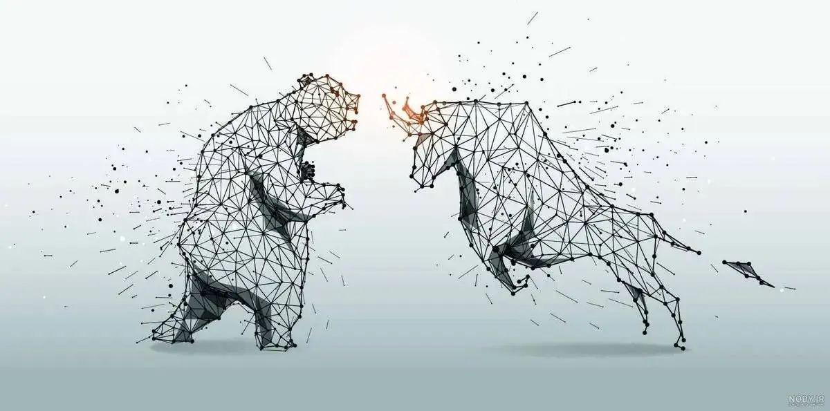 پیش بینی بورس فردا بعد از صعود ۲۱ هزار واحدی امروز