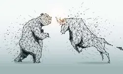 پیش بینی بورس فردا بعد از صعود ۲۱ هزار واحدی امروز