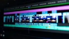 انقلاب جدید در صدا با هوش مصنوعی