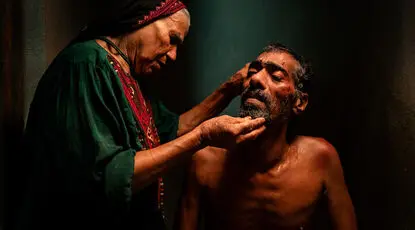 مجید مجیدی فیلم جدیدش را به بوسان می‌برد