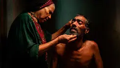 مجید مجیدی فیلم جدیدش را به بوسان می‌برد