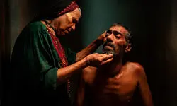 مجید مجیدی فیلم جدیدش را به بوسان می‌برد