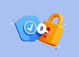 نشنیدن بدترین نوع فیلترینگ