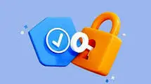 نشنیدن بدترین نوع فیلترینگ