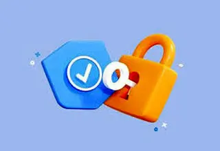 نشنیدن بدترین نوع فیلترینگ