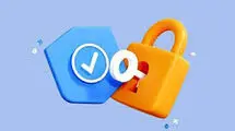 نشنیدن بدترین نوع فیلترینگ