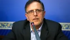 شکاف ادراکی در بازنمایی واقعیت‌های اجتماعی؛ تحلیلی برای ارتقاء سواد رسانه‌ای 