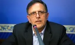 شکاف ادراکی در بازنمایی واقعیت‌های اجتماعی؛ تحلیلی برای ارتقاء سواد رسانه‌ای 