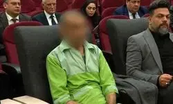 پایان داستان یک حمله