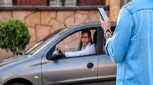 مخالفت انجمن تجارت الکترونیک با واگذاری مجوز تاکسی‌های اینترنتی به شهرداری‌ها