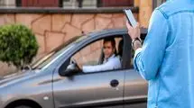 مخالفت انجمن تجارت الکترونیک با واگذاری مجوز تاکسی‌های اینترنتی به شهرداری‌ها
