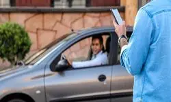 مخالفت انجمن تجارت الکترونیک با واگذاری مجوز تاکسی‌های اینترنتی به شهرداری‌ها