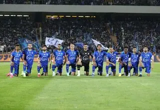 بزرگ ترین صعود استقلال در لیگ برتر/ دو گل تا صدرنشینی در انتظار هواداران!