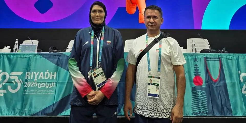 در محل دهکده؛ برگزاری جلسه فنی و مراسم قرعه‌کشی مبارزات ووشو