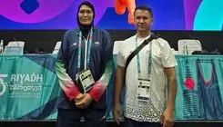 در محل دهکده؛ برگزاری جلسه فنی و مراسم قرعه‌کشی مبارزات ووشو