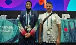 در محل دهکده؛ برگزاری جلسه فنی و مراسم قرعه‌کشی مبارزات ووشو