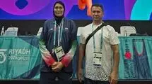 در محل دهکده؛ برگزاری جلسه فنی و مراسم قرعه‌کشی مبارزات ووشو
