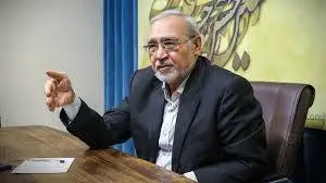 ایران در میانه دیدار ترامپ و پوتین