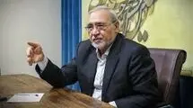 ایران در میانه دیدار ترامپ و پوتین