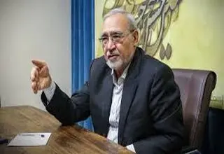 ایران در میانه دیدار ترامپ و پوتین