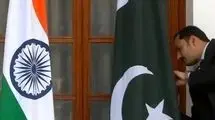 جنگ احتمالی هند و پاکستان برای اقتصاد ایران «فرصت» است؟