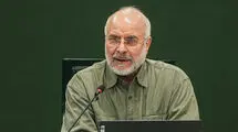 پاسخ قالیباف به لفاظی‌های بسنت: نمایش مضحکت، «روز پیروزی» نبود؛ «روز دلقک» بود!