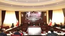 نادوی ایران از وادا «کارت سفید» گرفت