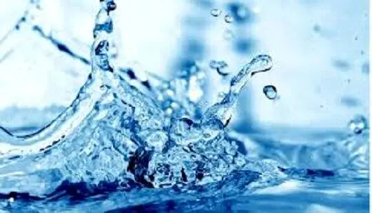 چیزی به نام جیرهبندی آب نداریم