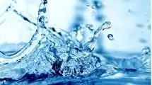 چیزی به نام جیره‌بندی آب نداریم 