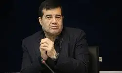 پیام وزیر ورزش به کنگره ماکالو و مراسم بزرگداشت کوهنورد فقید آذربایجان شرقی