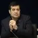 پیام وزیر ورزش به کنگره ماکالو و مراسم بزرگداشت کوهنورد فقید آذربایجان شرقی