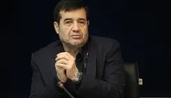 پیام وزیر ورزش به کنگره ماکالو و مراسم بزرگداشت کوهنورد فقید آذربایجان شرقی