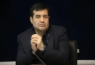 پیام وزیر ورزش به کنگره ماکالو و مراسم بزرگداشت کوهنورد فقید آذربایجان شرقی
