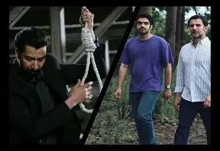 مجموع فروش فیلم‌ها به ۱۴۴ میلیارد تومان رسید