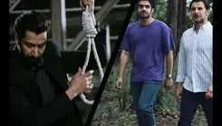مجموع فروش فیلم‌ها به ۱۴۴ میلیارد تومان رسید