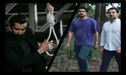 مجموع فروش فیلم‌ها به ۱۴۴ میلیارد تومان رسید