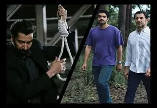 مجموع فروش فیلم‌ها به ۱۴۴ میلیارد تومان رسید