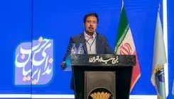 ترجیح می‌دهیم با جبهه اصلاحات برای انتخابات شورای شهر لیست بدهیم/ مجید فراهانی در انتخابات شورای شهر داوطلب نمی‌شود