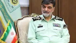 مواد مخدر از چالش‌های محوری پیش روی پلیس، دولت، مجلس و قوه قضائیه است